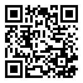 https://www.baohetangyaoye.com.cn/68726.html