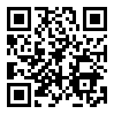 https://www.baohetangyaoye.com.cn/68727.html
