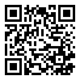 https://www.baohetangyaoye.com.cn/68728.html