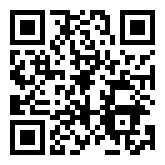 https://www.baohetangyaoye.com.cn/68729.html