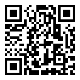 https://www.baohetangyaoye.com.cn/68730.html