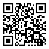 https://www.baohetangyaoye.com.cn/68731.html