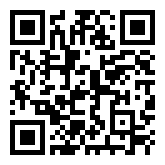 https://www.baohetangyaoye.com.cn/68732.html