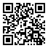 https://www.baohetangyaoye.com.cn/68734.html