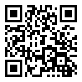 https://www.baohetangyaoye.com.cn/68735.html
