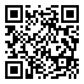 https://www.baohetangyaoye.com.cn/68736.html
