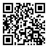 https://www.baohetangyaoye.com.cn/68737.html
