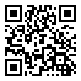 https://www.baohetangyaoye.com.cn/68738.html