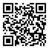 https://www.baohetangyaoye.com.cn/68739.html