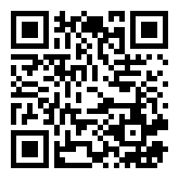 https://www.baohetangyaoye.com.cn/68740.html