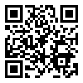 https://www.baohetangyaoye.com.cn/68741.html