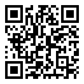 https://www.baohetangyaoye.com.cn/68742.html