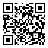 https://www.baohetangyaoye.com.cn/68743.html