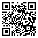https://www.baohetangyaoye.com.cn/68744.html