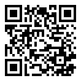 https://www.baohetangyaoye.com.cn/68745.html