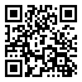 https://www.baohetangyaoye.com.cn/68746.html