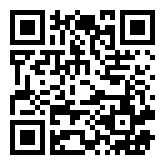 https://www.baohetangyaoye.com.cn/68747.html