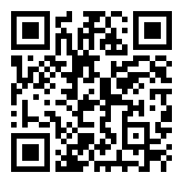 https://www.baohetangyaoye.com.cn/68748.html