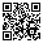 https://www.baohetangyaoye.com.cn/68749.html