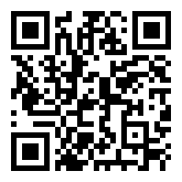 https://www.baohetangyaoye.com.cn/68750.html
