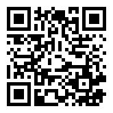https://www.baohetangyaoye.com.cn/68751.html