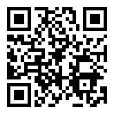 https://www.baohetangyaoye.com.cn/68752.html