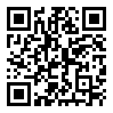 https://www.baohetangyaoye.com.cn/68753.html