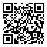 https://www.baohetangyaoye.com.cn/68754.html