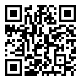 https://www.baohetangyaoye.com.cn/68755.html