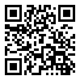 https://www.baohetangyaoye.com.cn/68756.html