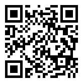 https://www.baohetangyaoye.com.cn/68757.html