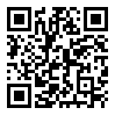 https://www.baohetangyaoye.com.cn/68758.html