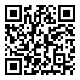 https://www.baohetangyaoye.com.cn/68759.html