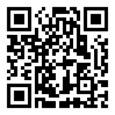 https://www.baohetangyaoye.com.cn/68760.html