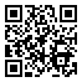 https://www.baohetangyaoye.com.cn/68761.html