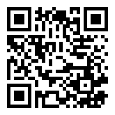 https://www.baohetangyaoye.com.cn/68762.html