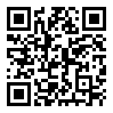 https://www.baohetangyaoye.com.cn/68763.html