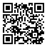 https://www.baohetangyaoye.com.cn/68764.html