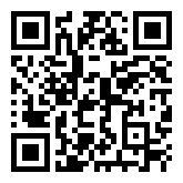 https://www.baohetangyaoye.com.cn/68765.html