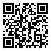 https://www.baohetangyaoye.com.cn/68766.html