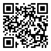 https://www.baohetangyaoye.com.cn/68767.html