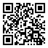 https://www.baohetangyaoye.com.cn/68768.html