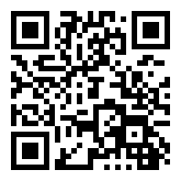 https://www.baohetangyaoye.com.cn/68769.html