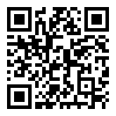 https://www.baohetangyaoye.com.cn/68770.html