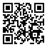 https://www.baohetangyaoye.com.cn/68771.html