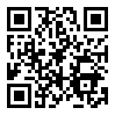 https://www.baohetangyaoye.com.cn/68772.html