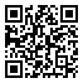 https://www.baohetangyaoye.com.cn/68773.html