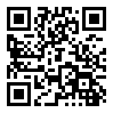 https://www.baohetangyaoye.com.cn/68774.html