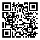https://www.baohetangyaoye.com.cn/68775.html