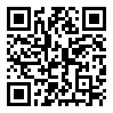 https://www.baohetangyaoye.com.cn/68777.html